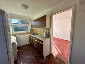 LARKFIELD ROAD- click for photo gallery